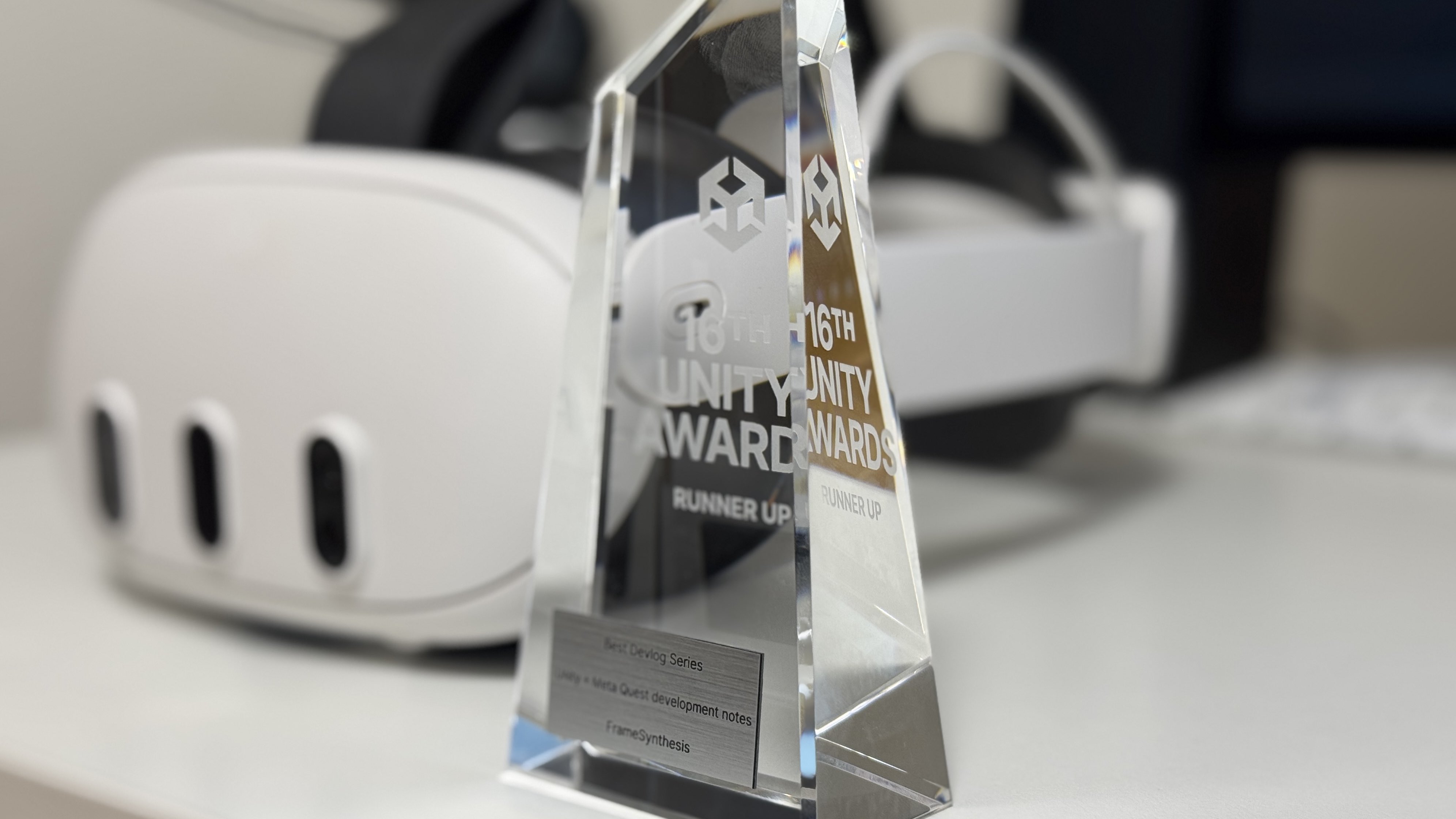 About Us FrameSynthesis Inc 