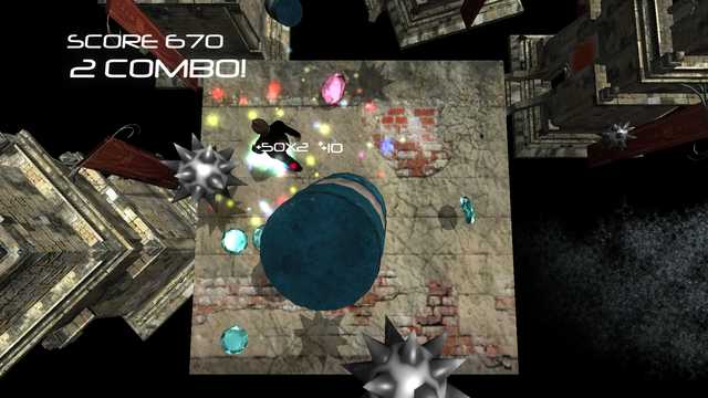 FrameSynthesis Inc VR Development Studio