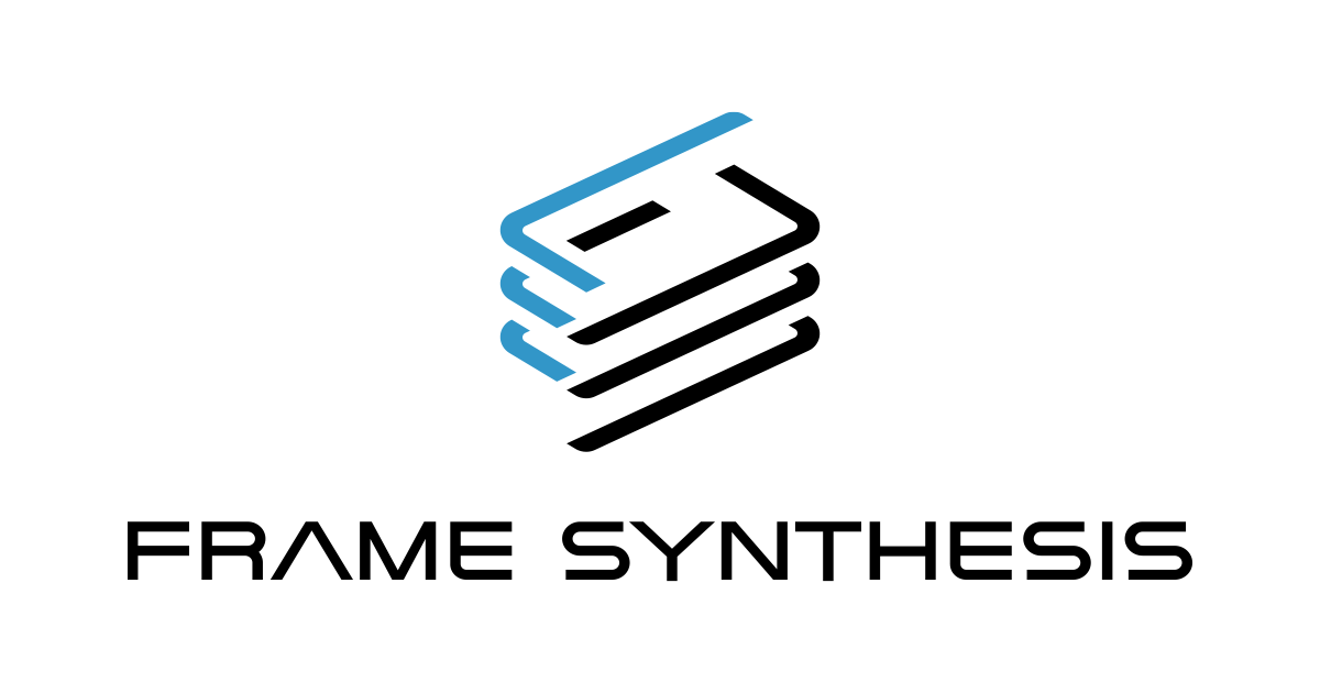 FrameSynthesis Inc VR Development Studio